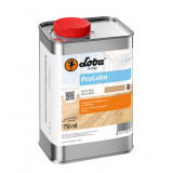 Колорант LOBADUR ProColor (0.75л)